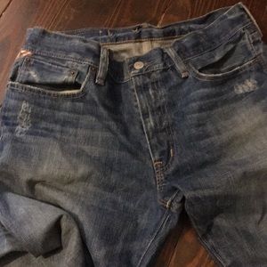 Denim&supply Ralph Lauren